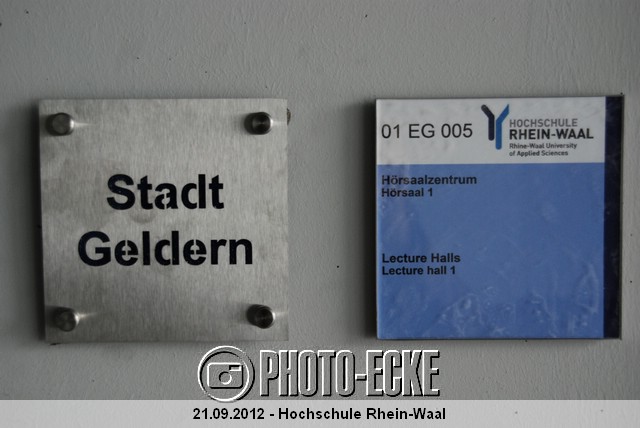 010.jpg