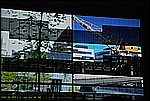 035.jpg