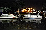 052.jpg