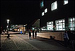 053.jpg