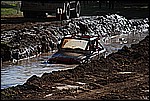 051.jpg