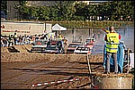052.jpg