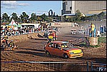 057.jpg