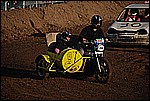 062.jpg