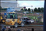 070.jpg