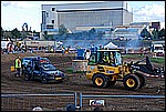 071.jpg