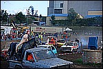 073.jpg