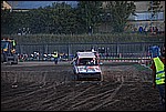 080.jpg