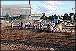097.jpg