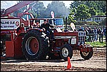 060.jpg