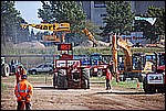 061.jpg