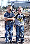 064.jpg