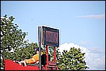 070.jpg