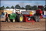 080.jpg