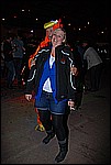 230.jpg