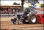 104.jpg