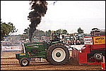 109.jpg
