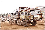 110.jpg