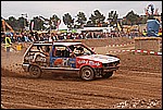 112.jpg