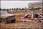 113.jpg