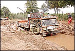 119.jpg