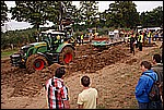 128.jpg
