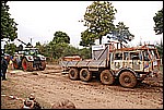 130.jpg