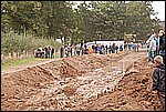 131.jpg
