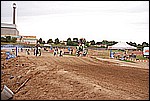 134.jpg