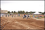 135.jpg