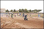 136.jpg