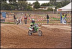 137.jpg