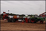146.jpg