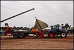 148.jpg
