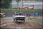 153.jpg