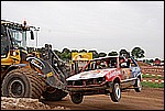 154.jpg
