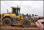 155.jpg