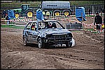 156.jpg
