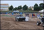 158.jpg
