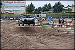 161.jpg