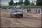162.jpg