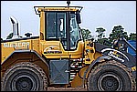 164.jpg
