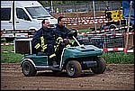 165.jpg