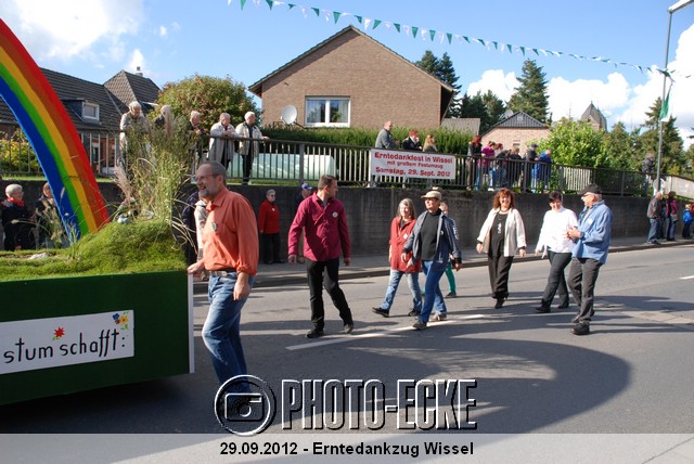 014.jpg