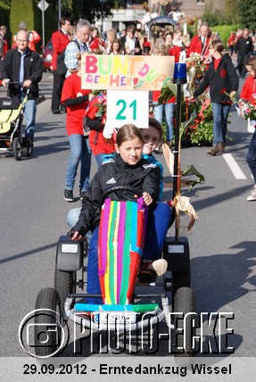 070.jpg