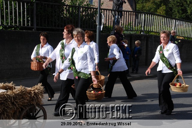 080.jpg