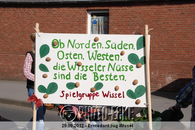 097.jpg
