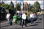 012.jpg