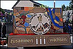 051.jpg
