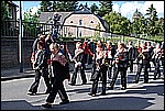 052.jpg